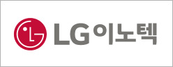 LG이노텍