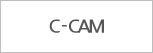 C - CAM