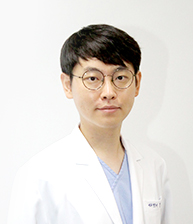 김동현 과장 사진