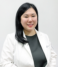 안가영 과장 사진