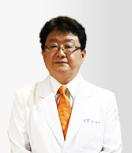 김영채 과장 사진