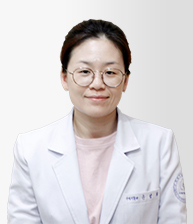 윤남희 과장 사진